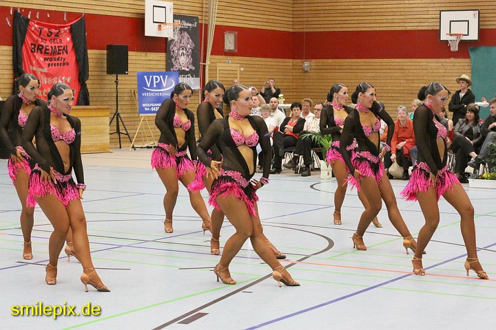 Kiel 19.9.09 (383ec).JPG